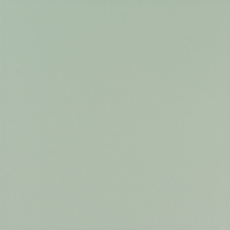 grün-grau hell matt