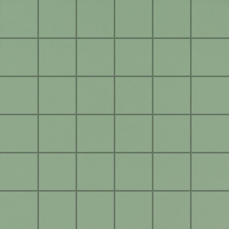 grün-grau dunkel matt