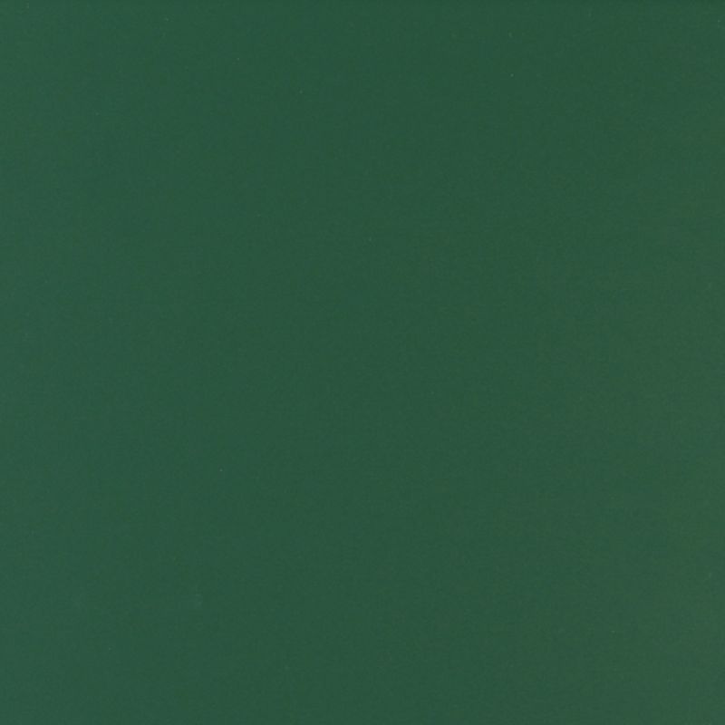 dunkelgrün matt 