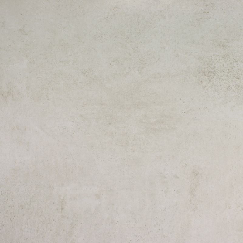 elfenbein gewolkt 