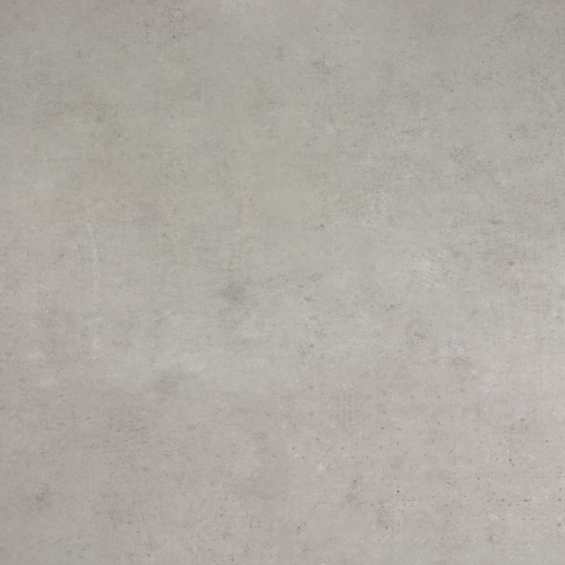 hellgrau gewolkt 