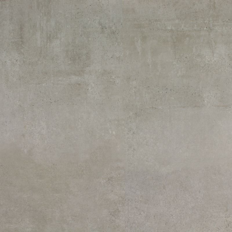grau gewolkt 
