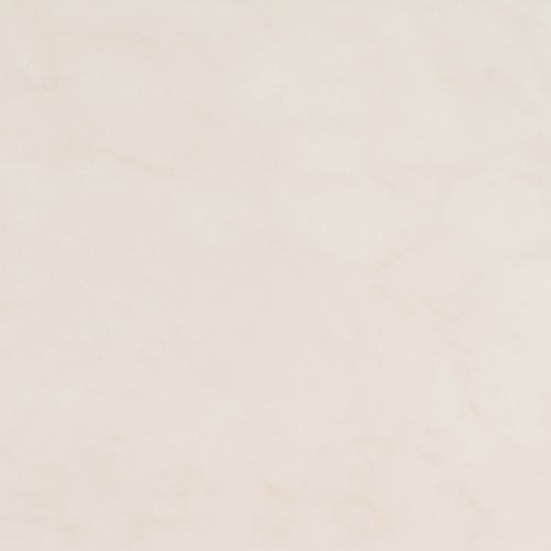 beige marmoriert glänzend