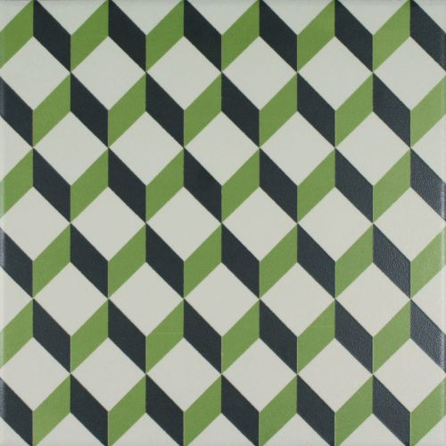 hellgrün Decor Nr. 1