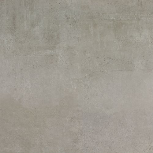 grau gewolkt 